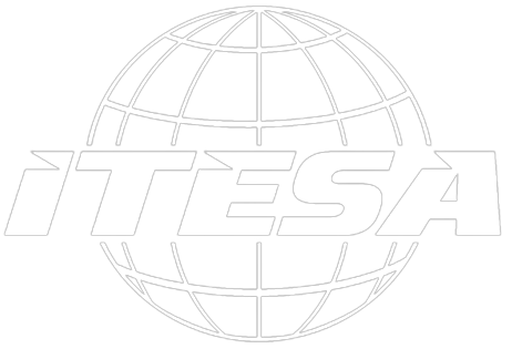 ITESA